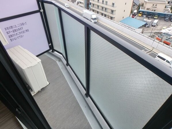 S-RESIDENCE池袋Norteの物件内観写真